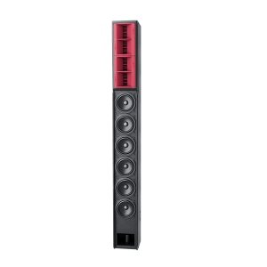 Audiocenter L65 пассивная акустическая система в Бахчисарае