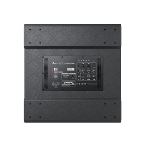 Audiocenter L65S MK2 сабвуфер в Бахчисарае