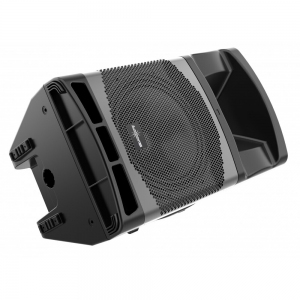 Audiocenter MA12 активная акустическая система в Бахчисарае