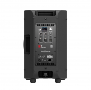Audiocenter MA12+ активная акустическая система в Бахчисарае