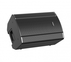 Audiocenter MA12+ активная акустическая система в Бахчисарае