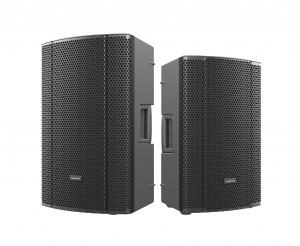 Audiocenter MA15+ активная акустическая система в Бахчисарае