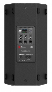 Audiocenter SA310+ в Бахчисарае
