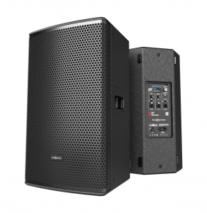 Audiocenter SA312+ в Бахчисарае