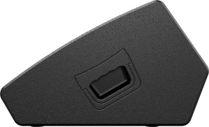 Audiocenter WM3210A сценический монитор в Бахчисарае
