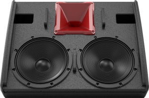 Audiocenter WM3210A сценический монитор в Бахчисарае