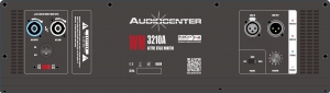 Audiocenter WM3210A сценический монитор в Бахчисарае