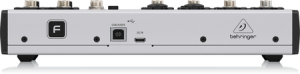 Behringer FLOW 8 цифровой микшер в Бахчисарае
