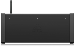 Behringer XR18 цифровой микшер в Бахчисарае