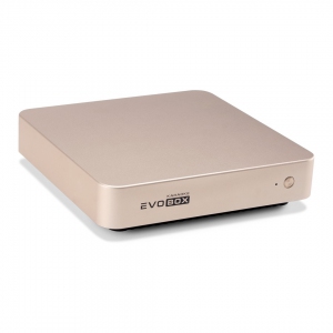 EVOBOX караоке-система для дома в Бахчисарае