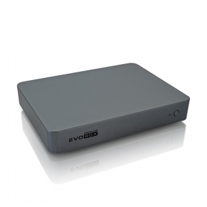 EVOBOX Premium Hi-End караоке-система в Бахчисарае