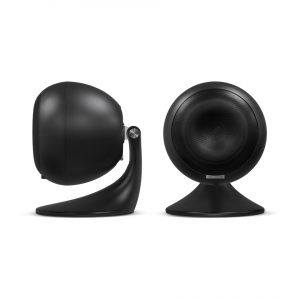 EvoSound Sphere 2.1 аудиосистема для караоке в Бахчисарае