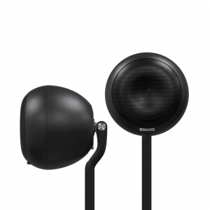 EvoSound Sphere 2.1 аудиосистема для караоке в Бахчисарае