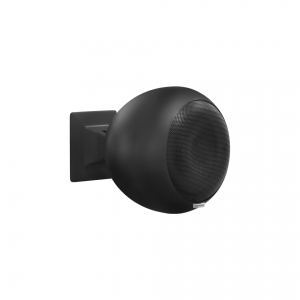 EvoSound Sphere 2.1 аудиосистема для караоке в Бахчисарае