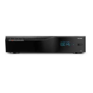 караоке-комплект AST-50 Sound Bar (саундбар с караоке) в Бахчисарае