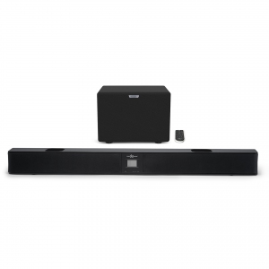 караоке-комплект AST Mini Sound Bar (саундбар с караоке) в Бахчисарае