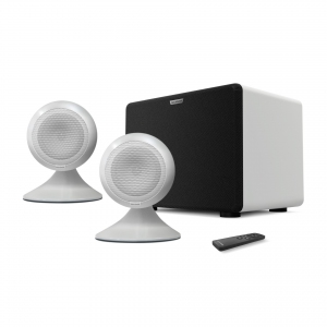 караоке-комплект EVOBOX Classic + EvoSound Sphere 2.1 в Бахчисарае