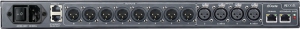 Marani MIR880F (480I + Dante) в Бахчисарае