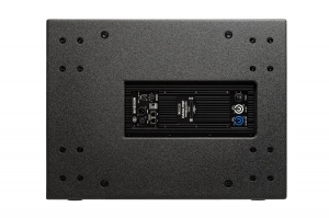 MX LAB DANA 115P Активный сабвуфер в Бахчисарае