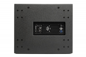 MX LAB DANA 118P Активный сабвуфер в Бахчисарае