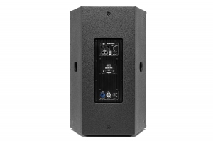 MX LAB DANA 15P активная акустическая система в Бахчисарае