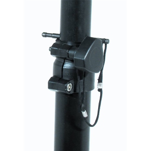 QUIK LOK S173 спикерная стойка в Бахчисарае