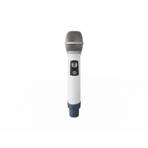 Relacart UR-112DMH радиосистема в Бахчисарае