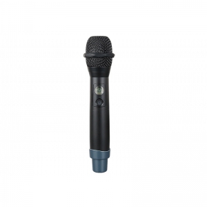 Relacart UR-112DMH радиосистема в Бахчисарае