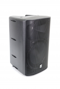 RFIntell DF10A в Бахчисарае