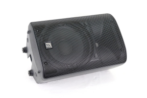 RFIntell DF10A в Бахчисарае