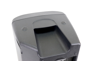 RFIntell DF10A в Бахчисарае