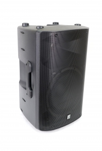 RFIntell DF12A в Бахчисарае