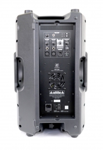 RFIntell DF12A в Бахчисарае