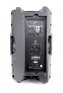 RFIntell DF15A в Бахчисарае