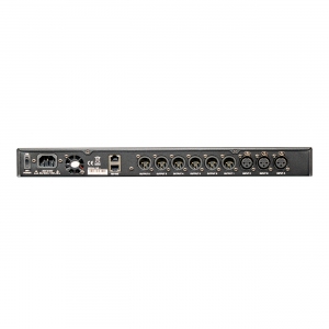 RFIntell DP-36 спикер-процессор в Бахчисарае