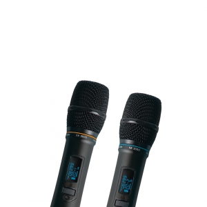 SE-200D цифровые микрофоны в Бахчисарае