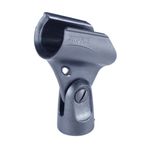 SHURE BETA 58A вокальный, динамический микрофон в Бахчисарае