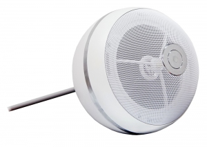 SVS Audiotechnik BWS-603 Громкоговоритель подвесной потолочный в Бахчисарае