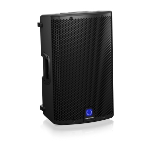 Turbosound iQ10 активная акустическая система в Бахчисарае
