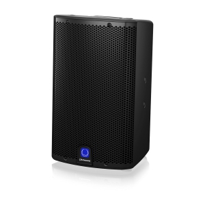 Turbosound iQ10 активная акустическая система в Бахчисарае
