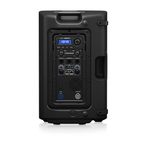 Turbosound iQ10 активная акустическая система в Бахчисарае