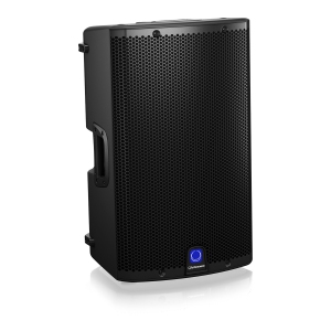 Turbosound iQ12 активная акустическая система в Бахчисарае