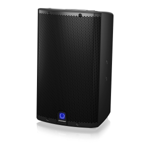 Turbosound iQ12 активная акустическая система в Бахчисарае