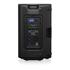 Turbosound iQ12 активная акустическая система в Бахчисарае