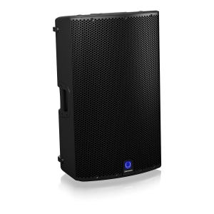 Turbosound iQ15 активная акустическая система в Бахчисарае