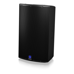 Turbosound iQ15 активная акустическая система в Бахчисарае