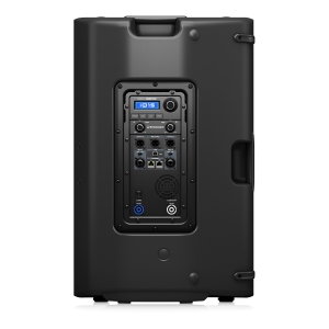 Turbosound iQ15 активная акустическая система в Бахчисарае