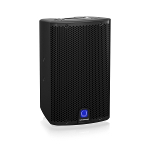 Turbosound iQ8 активная акустическая система в Бахчисарае