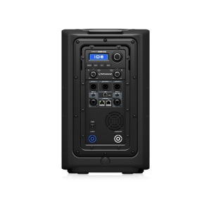 Turbosound iQ8 активная акустическая система в Бахчисарае