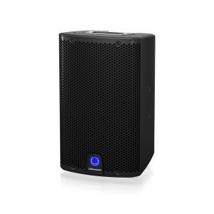 Turbosound iQ8 активная акустическая система в Бахчисарае